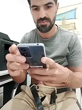 tatoocba88 online show from 12, 3, 2025