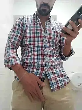 tatoocba88 online show from 13, 3, 2025