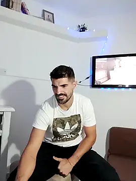 tatoocba88 online show from 16, 3, 2025