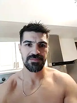 tatoocba88 online show from 21, 3, 2025