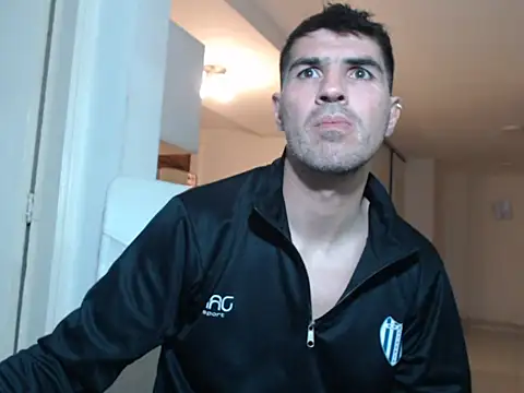 tatoocba88 online show from 11, 9, 2025