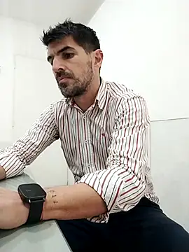 tatoocba88 online show from 25, 9, 2025