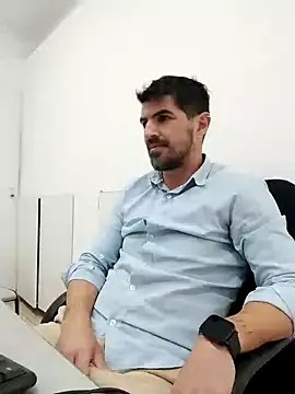 tatoocba88 online show from 1, 10, 2025