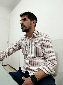 tatoocba88 online show from 8, 10, 2025