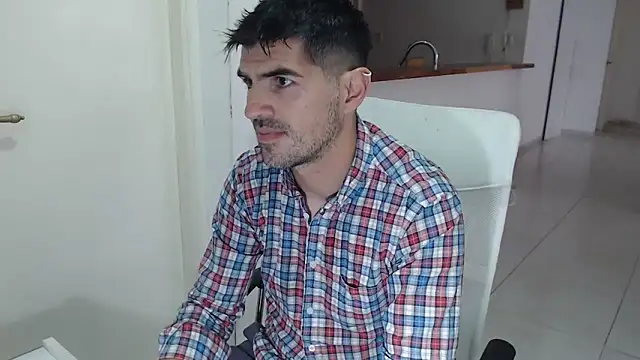 tatoocba88 online show from 17, 10, 2025