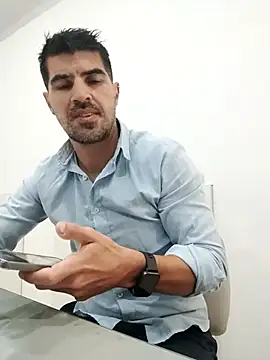 tatoocba88 online show from 21, 10, 2025