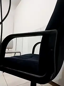 tatoocba88 online show from 27, 10, 2025