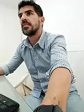 tatoocba88 online show from 13, 11, 2025