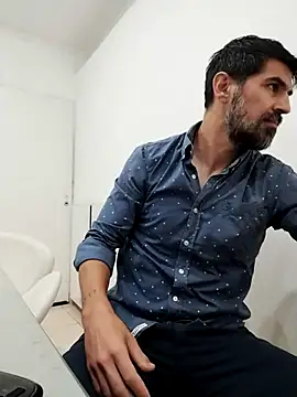 tatoocba88 online show from 26, 11, 2025