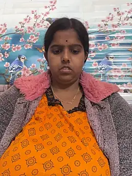 Beauty-queen online show from 6, 2, 2025