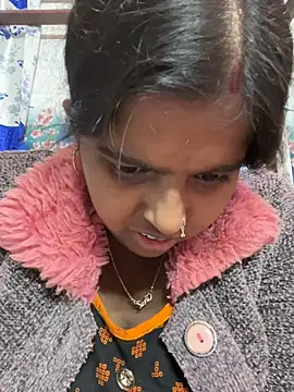 Beauty-queen online show from 7, 2, 2025