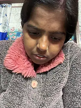 Beauty-queen online show from 11, 2, 2025