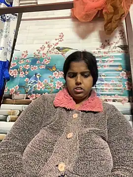 Beauty-queen online show from 24, 2, 2025