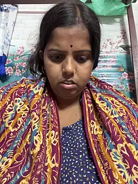 Beauty-queen online show from 6, 3, 2025