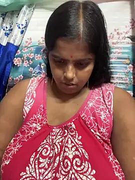 Beauty-queen online show from 14, 9, 2025