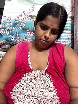 Beauty-queen online show from 16, 9, 2025