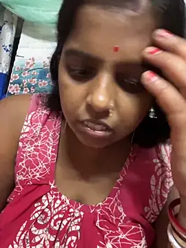 Beauty-queen online show from 19, 9, 2025