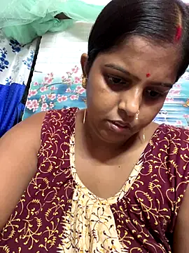 Beauty-queen online show from 28, 9, 2025