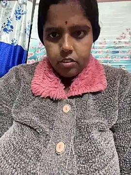 Beauty-queen online show from 1, 2, 2026