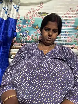 Beauty-queen online show from 24, 2, 2026