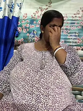 Beauty-queen online show from 1, 3, 2026