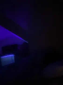 MynameisPaco online show from 3, 11, 2025