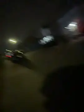 MynameisPaco online show from 21, 11, 2025