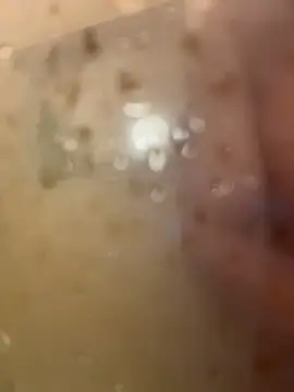 MynameisPaco online show from 15, 12, 2025