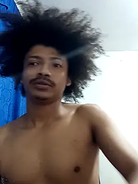 Snapshot of Leunamt chatting on 18, 4, 2026 Leunamt online show from 18, 4, 2026