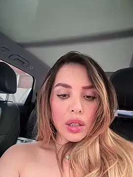 Alirawrz online show from 6, 2, 2025