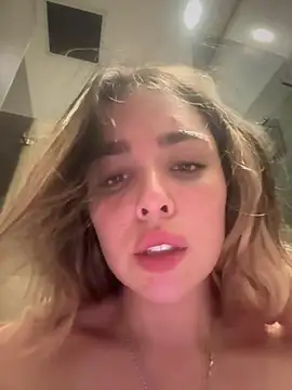 Alirawrz online show from 20, 3, 2025