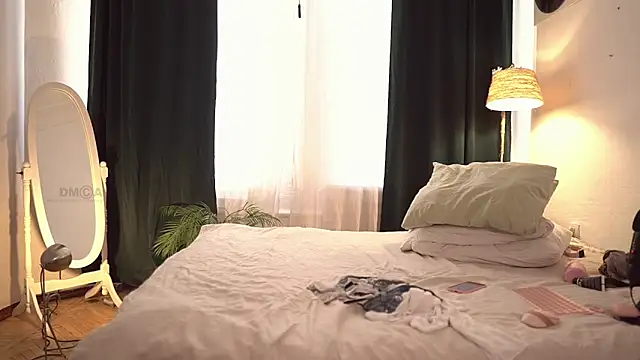 ifuckingtoy  online show from 7, 7, 2026