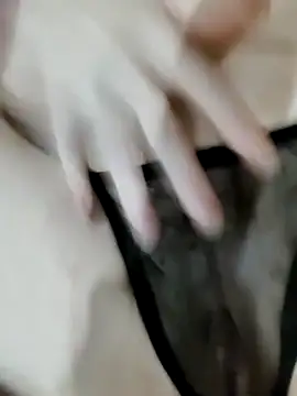 NikaXBerry online show from 5, 2, 2025