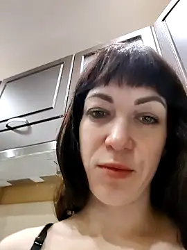 NikaXBerry online show from 14, 2, 2025