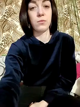 NikaXBerry online show from 23, 2, 2025