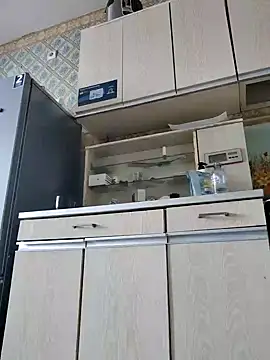 NikaXBerry online show from 19, 3, 2025