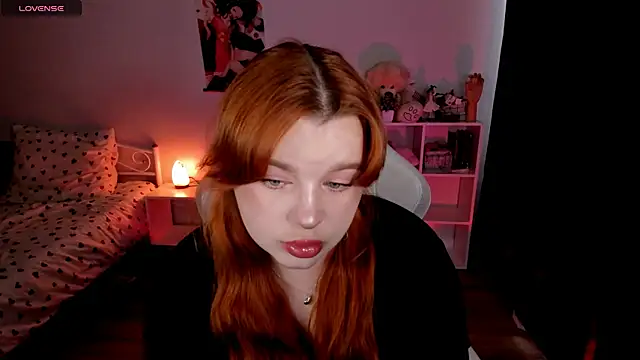  Lisa x online show from 26, 10, 2025