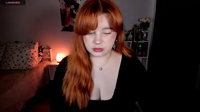  Lisa x online show from 22, 11, 2025