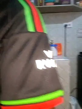 Hotfirespicegiri245 online show from 24, 11, 2025