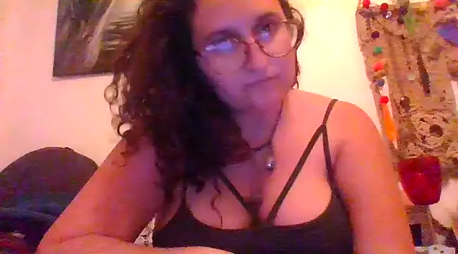 juicyrubies online show from 28, 12, 2024