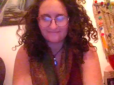 juicyrubies online show from 30, 12, 2024