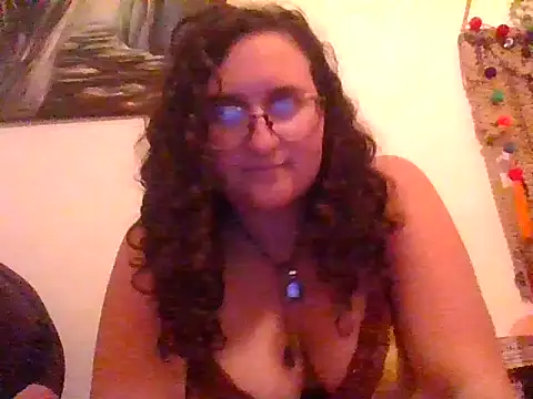 juicyrubies online show from 15, 1, 2025