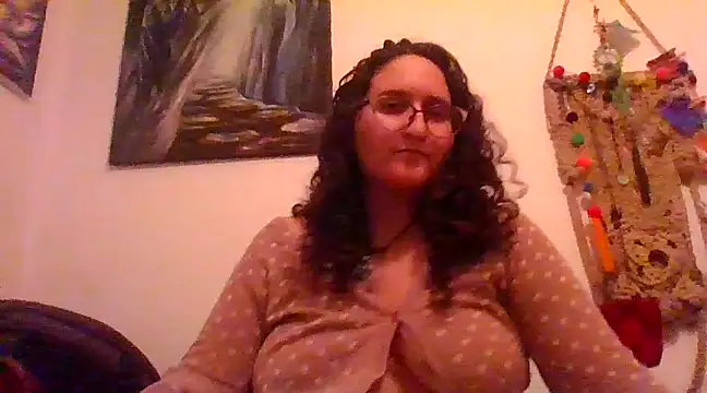 juicyrubies online show from 2, 2, 2025