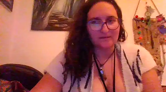 juicyrubies online show from 21, 3, 2025