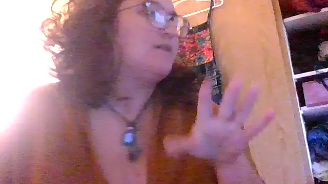 juicyrubies online show from 29, 10, 2025