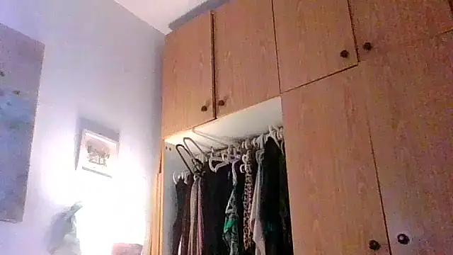 juicyrubies online show from 3, 11, 2025