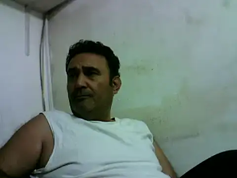 enginbasar online show from 27, 12, 2024