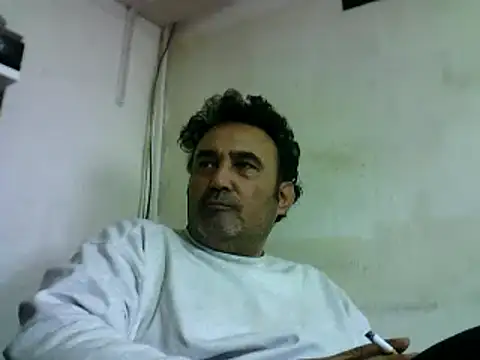 enginbasar online show from 6, 3, 2025