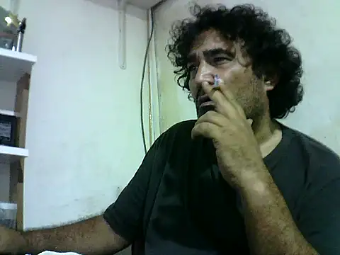 enginbasar online show from 13, 9, 2025