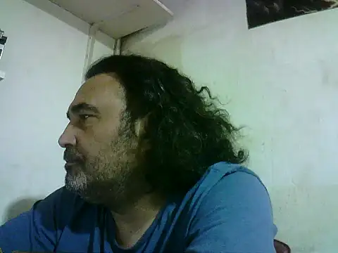 enginbasar online show from 20, 4, 2026